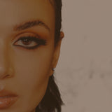 The Signature Edit Lash Bundle