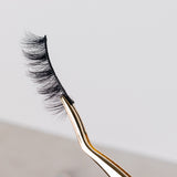 Easy Eyelash Applicator | Suntarah Beauty